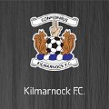 Kilmarnock F.C